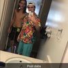 linder_logan